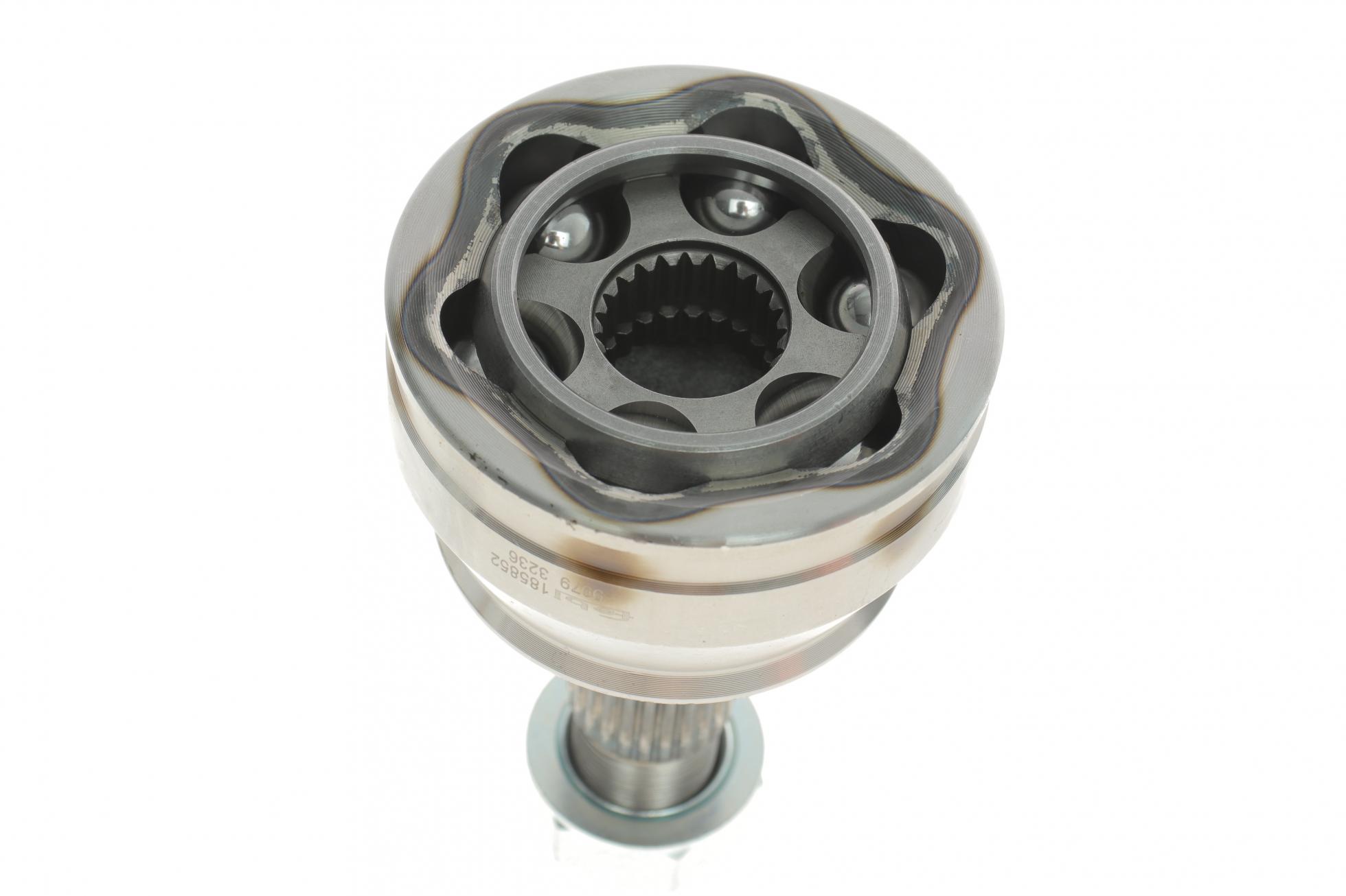 185852 FEBI BILSTEIN